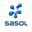 Sasol Limited