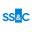 SS&C Technologies Holdings, Inc.
