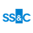 SS&C Technologies Holdings, Inc.