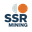 SSR Mining Inc.
