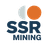 SSR Mining Inc.
