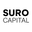 SuRo Capital Corp.