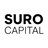 SuRo Capital Corp.