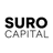 SuRo Capital Corp. 6.00% Notes due 2026