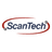 ScanTech AI Systems Inc.