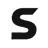 STAK Inc. Ordinary Shares