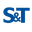S&T Bancorp, Inc.