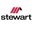 Stewart Information Services Corporation