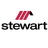Stewart Information Services Corporation