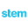 Stem, Inc.