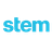 Stem, Inc.