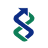 Streamex Corp.
