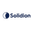 Solidion Technology Inc.