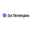 Sol Strategies Inc. Common Shares