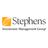 American Beacon Stephens Mid-Cap Growth Fund