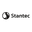 Stantec Inc.