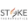 Stoke Therapeutics, Inc.