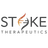 Stoke Therapeutics, Inc.