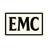 Strategy Inc