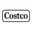 Strategy Inc