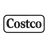 Strategy Inc