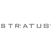 Stratus Properties Inc.