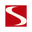 Strattec Security Corporation