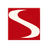 Strattec Security Corporation