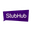 StubHub Holdings, Inc.