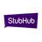 StubHub Holdings, Inc.