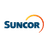 Suncor Energy Inc.