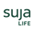 Suja Life, Inc.