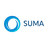 SUMA Acquisition Corporation Class A Ordinary Shares