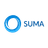 SUMA Acquisition Corporation Rights