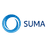SUMA Acquisition Corporation