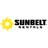 Sunbelt Rentals Holdings Inc
