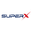SuperX AI Technology Limited
