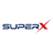 SuperX AI Technology Limited