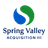 Spring Valley Acquisition Corp. III