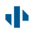Silicon Valley Acquisition Corp. Class A Ordinary Shares