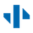 Silicon Valley Acquisition Corp. Units