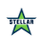 Stellar V Capital Corp. Class A Ordinary Shares