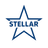 Stellar V Capital Corp.