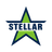 Stellar V Capital Corp. Warrant