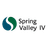 Spring Valley Acquisition Corp. IV Class A Ordinary Shares