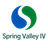 Spring Valley Acquisition Corp. IV Warrants