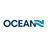 Oceanpal Inc