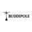 Stran & Company, Inc.