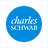 Schwab MarketTrack All Equity