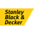 Stanley Black & Decker, Inc.